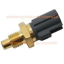 For KTM Temperature Sensor