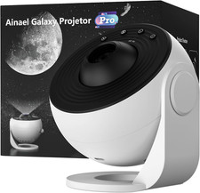 Proiettore Galassia