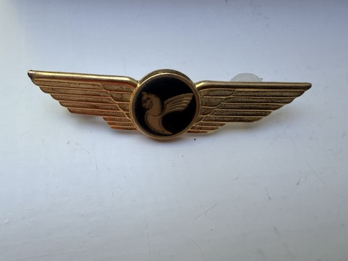 Ala aerea iraniana