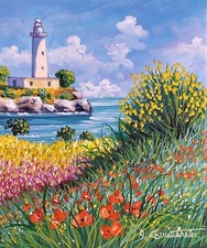 COMPRALO SUBITO  25x30 quadro