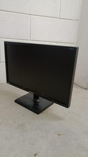 Monitor Samsung S22E200 / S22C200 22” Full HD 1080p (stock disponibile)