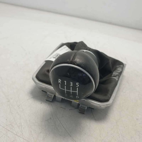 Pomello cambio per volkswagen - per,