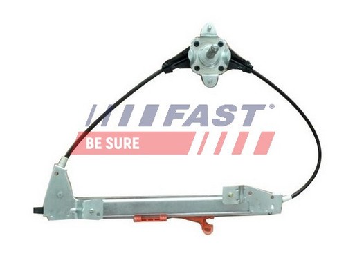 Alzavetro fast manuale - alzavetro,