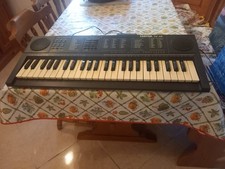 Pianola farfisa 49 - farfisa, t
