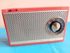 Radiolina Voxson Zephyr 3 solo