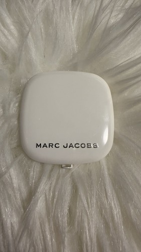 Marc jacobd omega - omega, bronzer