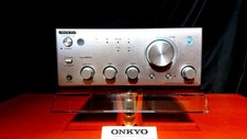 ONKYO A-905FX Stereo