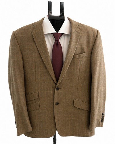 Blazer charles tyrwhitt - charles, 42r