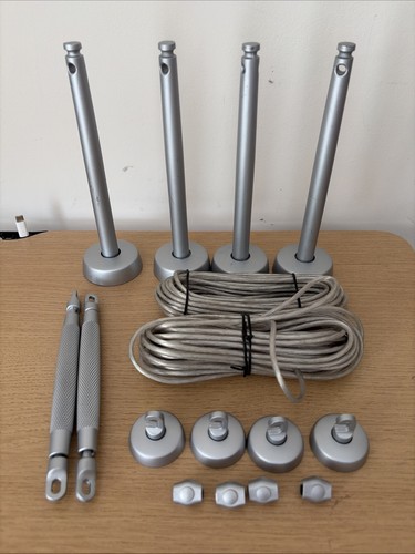 Vintage ikea norrsken - vintage,