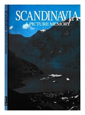 Harris, Bill; Scimmietta