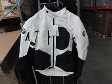 B-Ware: Giacca Moto BMW GS