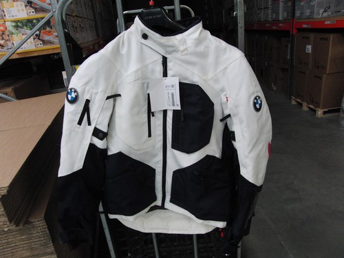 Ware giacca moto - b-ware:, bmw