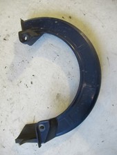 Yamaha XT 600 Z Tenere 1VJ