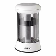 GRATTUGIA GRATTUGIERA MULINO