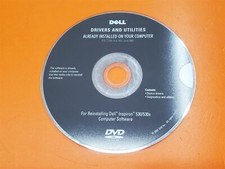 ⭐️⭐️⭐️⭐️