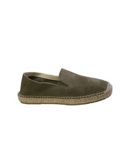 Viguera Mocassino Espadrillas