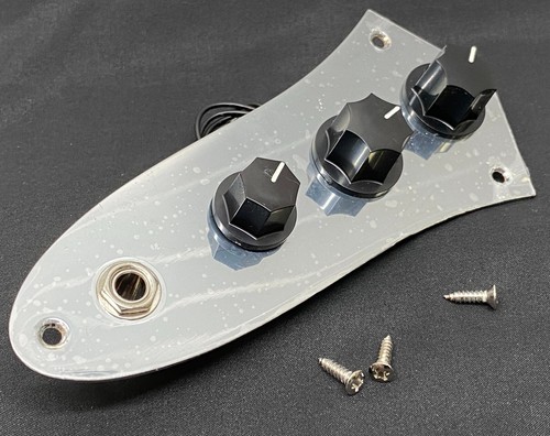 Originale fender jazz bass - fender, j