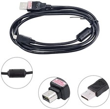 Lunghezza 1,5 m - cavo USB
