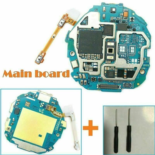 1xmain logic motherboard set - 1xmain,