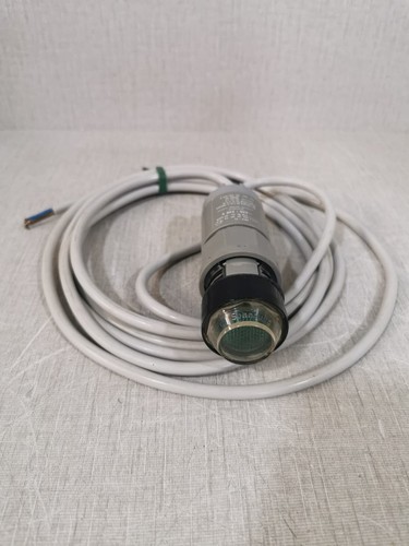 Stahl 8013 81 2028 - stahl, ex-81/2028