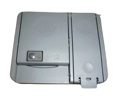 Vassoio dispenser finlux - vassoio,