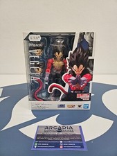 Action Figure S.H.Figuarts -