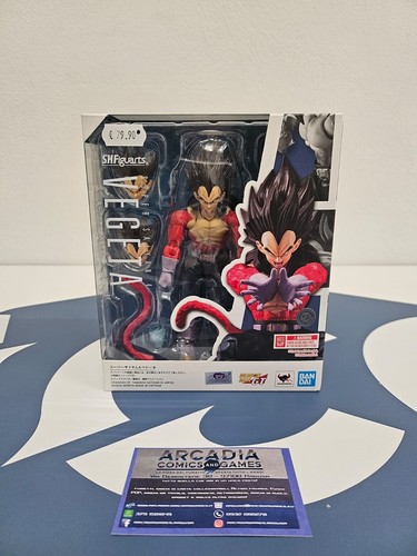 Action figure figuarts - figure, s.h.figuarts