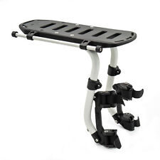 Portapacchi bici Thule Pack'n