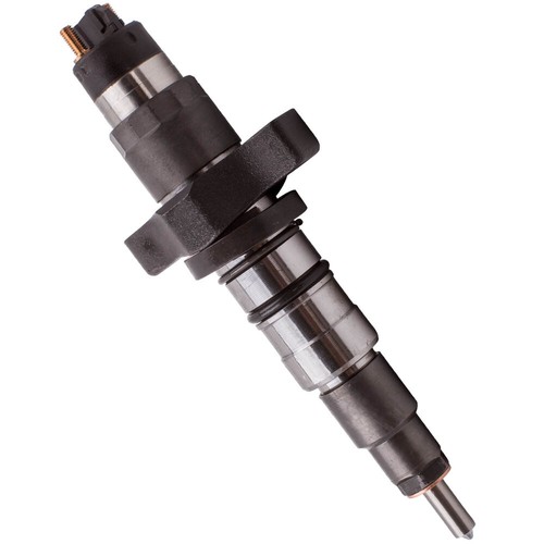 Fuel injector for - fuel,