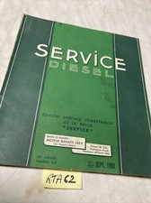 Motore Bugatti 102V Ex Hispano