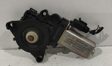 RICAMBI USATI, MOTORINO CREMAGLIERA ANTERIORE DESTRA FIAT IDEA