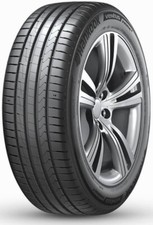 Pneumatici Estivi Hankook