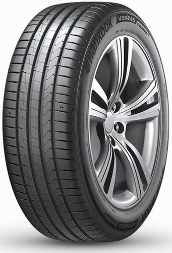 Pneumatici estivi hankook - estivi,
