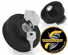  Daily 1991 > 1998 Tappo Serbatoio Carburante Diesel Cod:6200