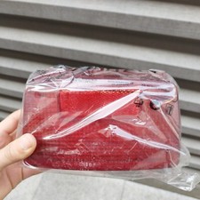 HONDA CBX400F CBX550F NOS