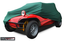 Car cover copertura - car,
