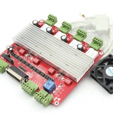 Assi tb6560 - 【it】4,