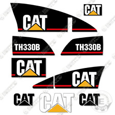 Adatto per Caterpillar TH330B