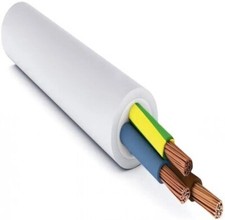 CAVO ELETTRICO FG16OR DA 3x1,5