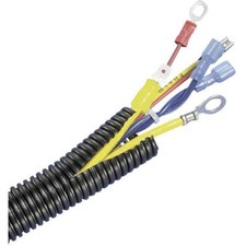 Panduit CLT50N-C630 Cracked