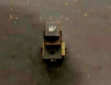 RICAMBI USATI, PULSANTIERA