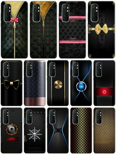 Custodia cover back - , case