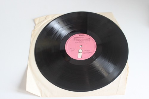 Disco collezione traffic - disco,