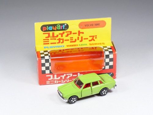 Playart hong kong - playart,