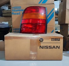 FANALE STOP POSTERIORE DESTRO