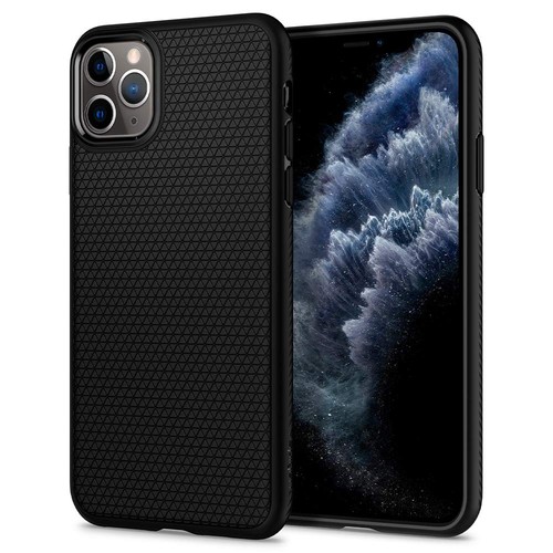 Spigen cover liquid air - spigen,