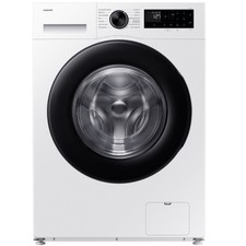 SAMSUNG  WW10FG5U34AEET