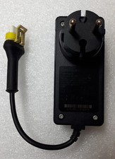 Gardena Trasformatore