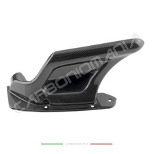 PROTEZIONE CINGHIA LATO