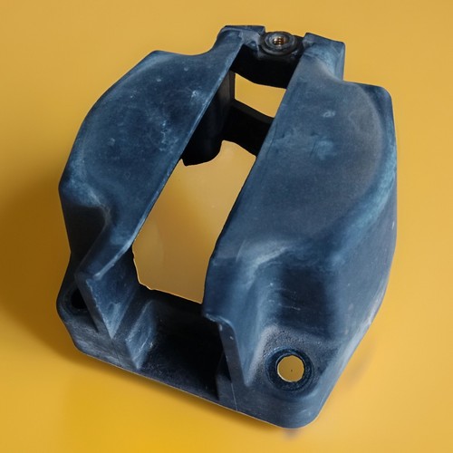 Supporto airbag protezione - airbag,
